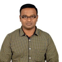 Kiran Puravara Lakshmipathy