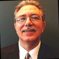 Emilio Sanfelice, PMP®