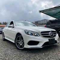 Myk Car Sales