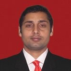 Hitesh Kharbanda