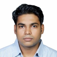 Ajay Gupta