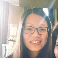 Phuong Lee