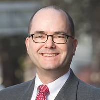 Brian Lottis