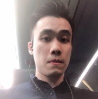Shawn Chu
