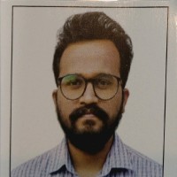 Sandesh Bhadrike