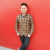 Muhammad Izzulwan