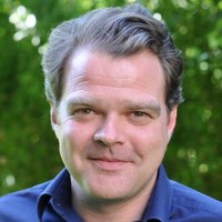 Frédéric Descamps