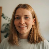 Johanna Trobisch