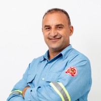 Marco Bomfim