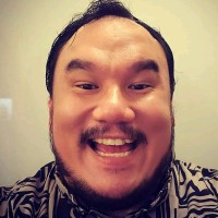 Jonathan Apao