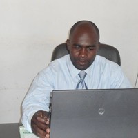 Saidi Chilolo