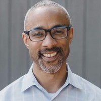 Kurt Merriweather, CDE®