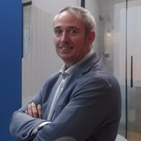 Roberto Uceda Val