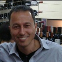 Jorge Luiz Alves
