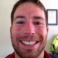 Jeremy Guest