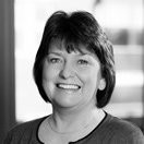 Elaine Harding