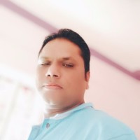 Rathod Suryakant4All