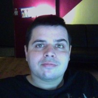 Isra Dp