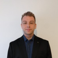 Frédérik Dufresne