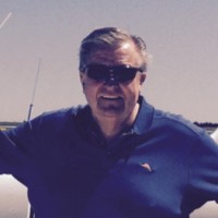 Pete Bogda