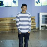 Fernando Elias Flores Quan