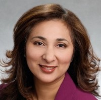 Mona Nauman