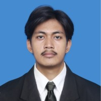 Muhammad Didin Kamaludin