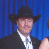 Alan Riekki