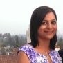Rachana Thakar