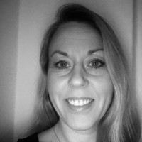 Anna Parenmark