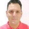 Jairo Jonathan Cedeño Zambrano