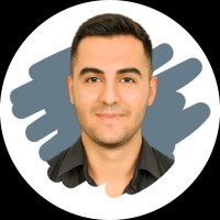 Davut Gönkek