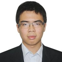 Jonathan Lim