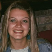 Hollie Wilson