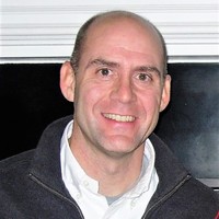 David Duffy