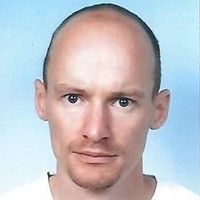 Frank Speijers