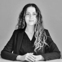 Ecem Gökçe Yağmur