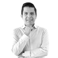 Humberto Juarez Mora