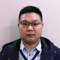 陆佳林