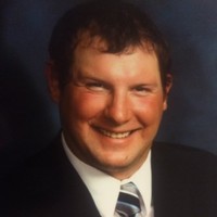Kevin Kretz