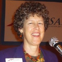Lori Smith Schell