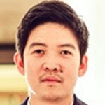 Francis Frederick Lat