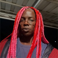 Jamar Murphy