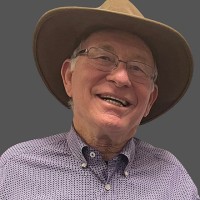 Milton Walker