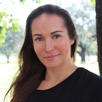 Janina Wojtkowski