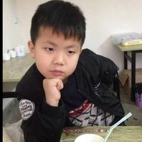张明文