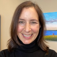 Sarah Lulloff