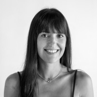 Silvia Fernández Martínez