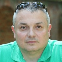 Marek Roziński