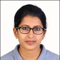 Dila Dev